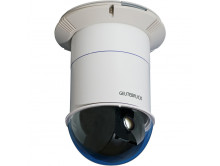 VIPCAM-GNSD682