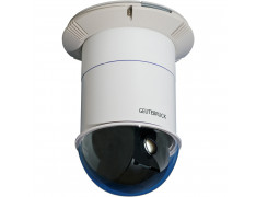 VIPCAM-GNSD682