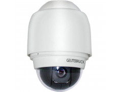 VIPCAM-GNSD882