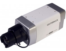 G-Cam/EBC-2110