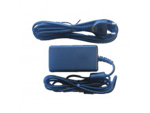 SYS1308-45A